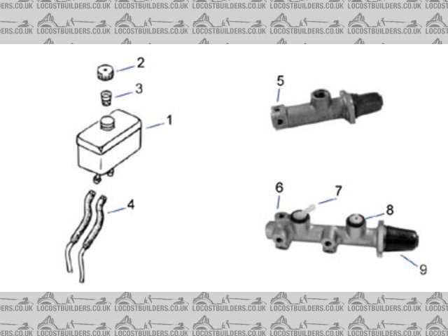 Rescued attachment brake boot.jpg